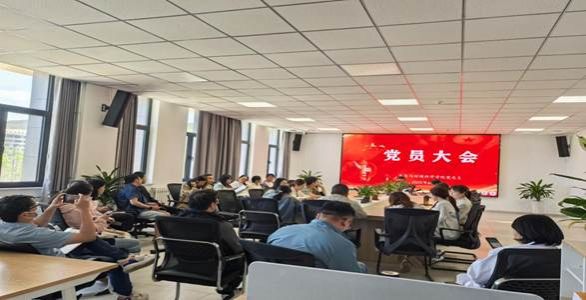 50ba566b1c3d36b52f4b5cb3dfd9000